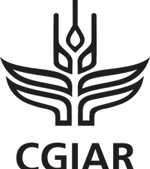 CGIAR